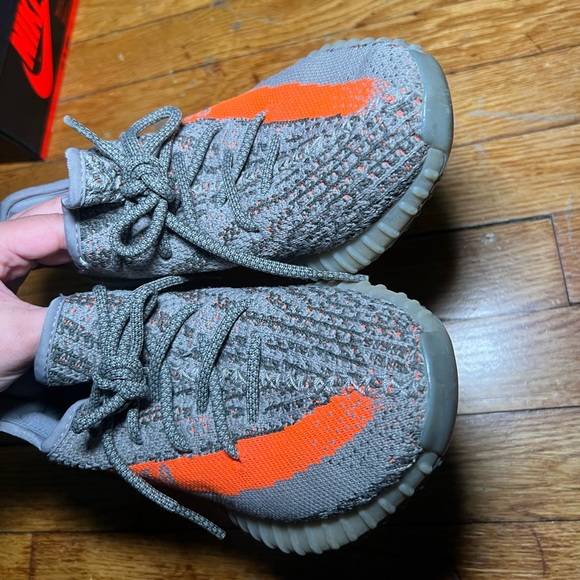 Yeezy beluga 2016 - Picture 7 of 10